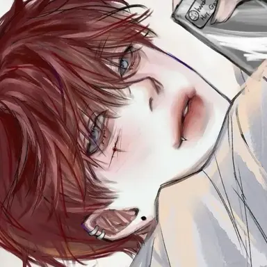 Profile image of 이지현