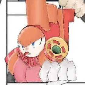 Profile image of チャージ