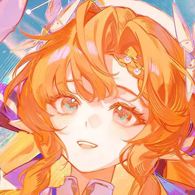 Profile image of 시그리카