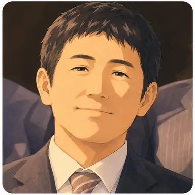 Profile image of しゅん