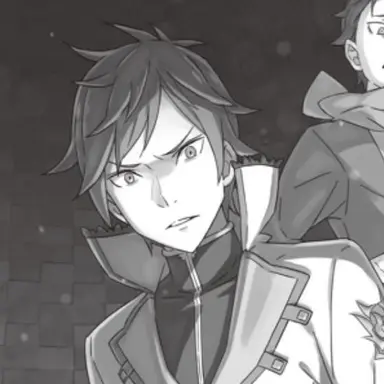 Profile image of Reinhard