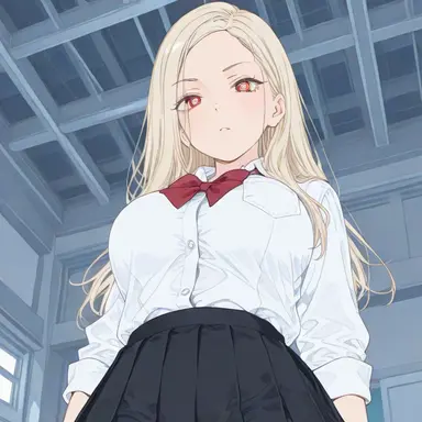 Profile image of 倉敷 玲奈