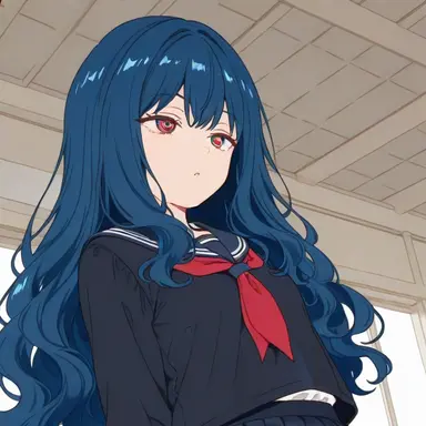 Profile image of 野崎 悠