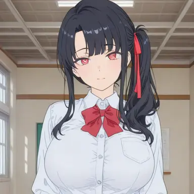 Profile image of 宮島 桜