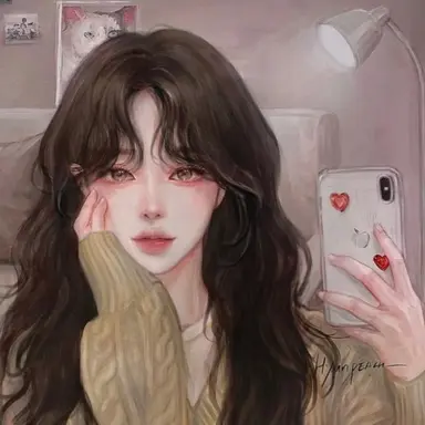 Profile image of 이수현