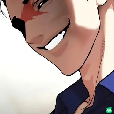 Profile image of ㅂㅈㄱ