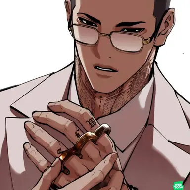 Profile image of ㅅㅅㅇ