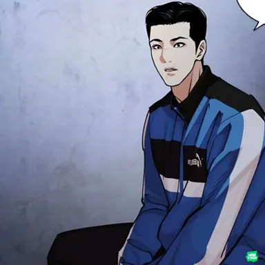 Profile image of ㄱㄱㅁ