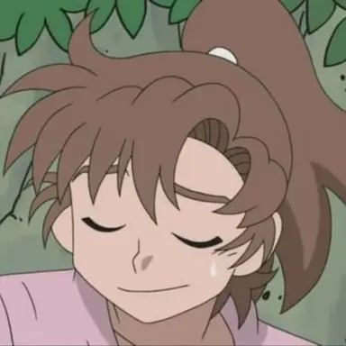 Profile image of 善法寺伊作