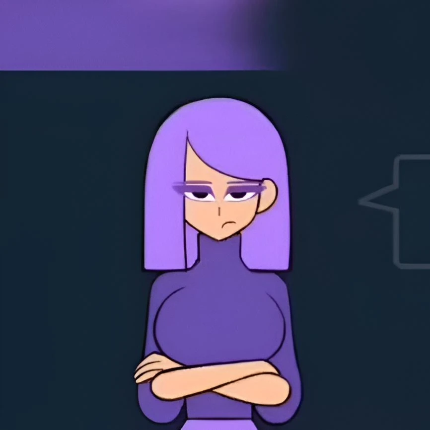 릴리