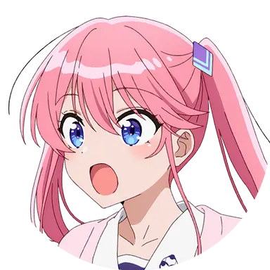 Profile image of 시운지 오우카