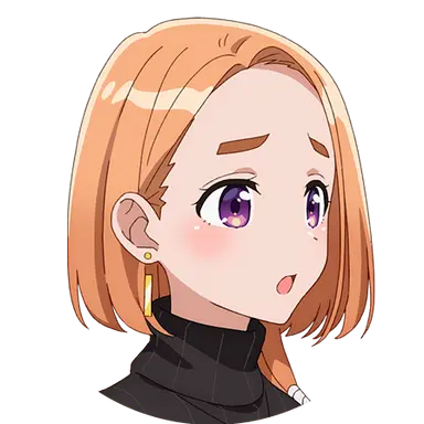 Profile image of 시운지 반리