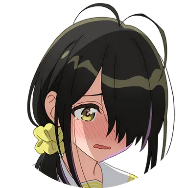Profile image of 시운지 코토노