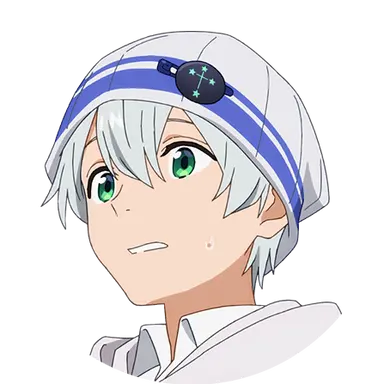 Profile image of 시운지 시온