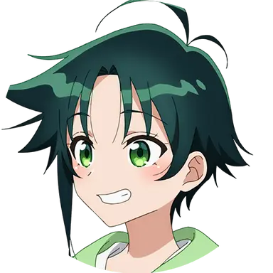 Profile image of 시운지 미나미