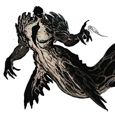 Profile image of 블랙잭.