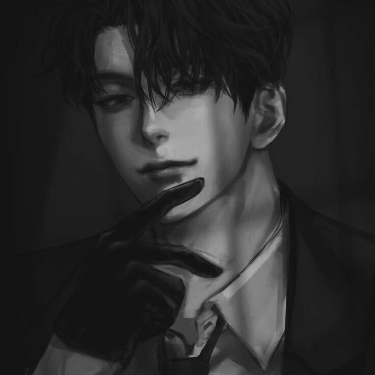윤도원