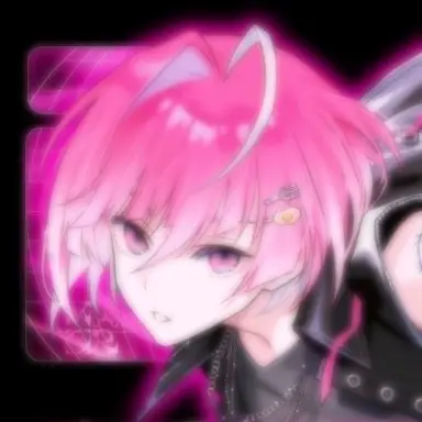 Profile image of みかさ