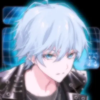 Profile image of らぴす
