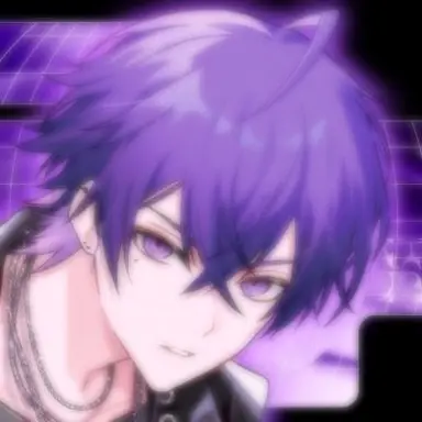 Profile image of 心音