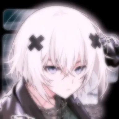 Profile image of メルト
