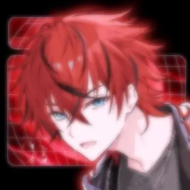 Profile image of ロゼ