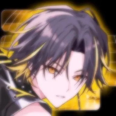 Profile image of らいと