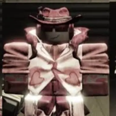 Profile image of チャンス