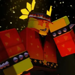 Profile image of エリオット