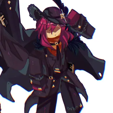 Profile image of ジェーン