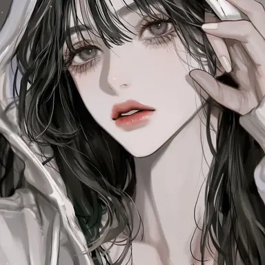 Profile image of 이루아