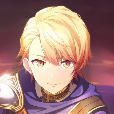 Profile image of 天馬司