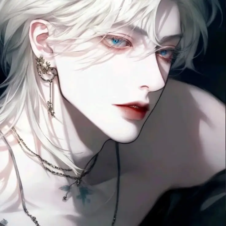 Mbfghvdyjn의 백 월