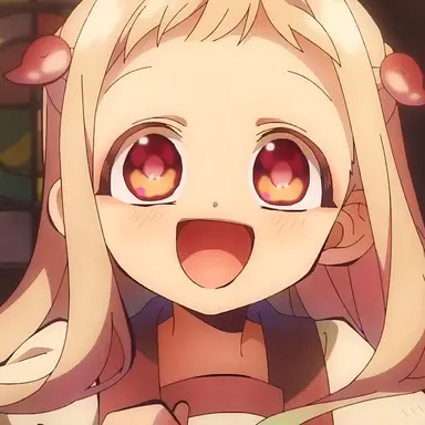 Profile image of 야시로 네네