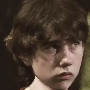 Profile image of Neville longbottom