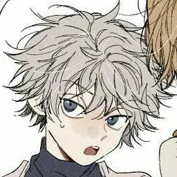 Profile image of キルア