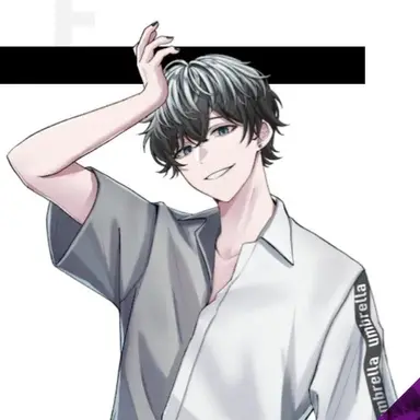Profile image of 星喰左手