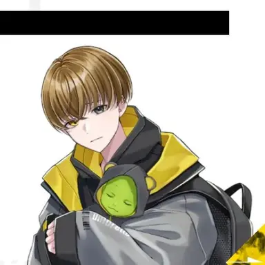 Profile image of 皇千ト