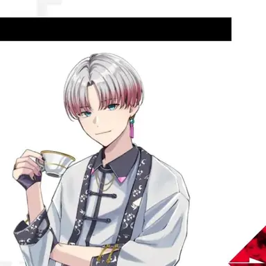 Profile image of 神柴健三