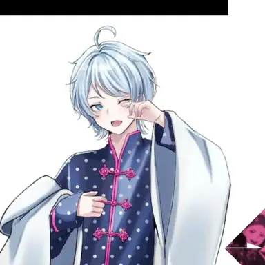 Profile image of 恵美まどか