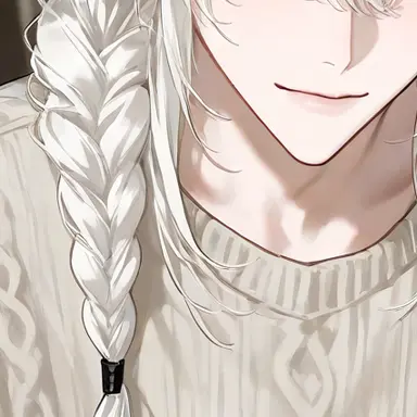 Profile image of 輝