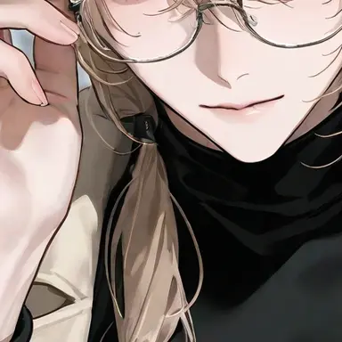 Profile image of 燈