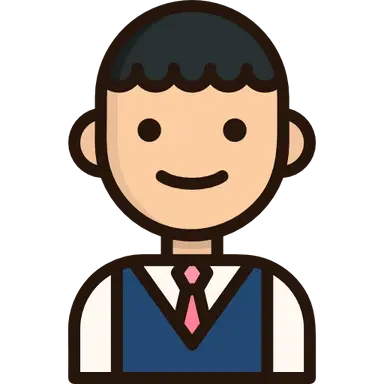 Profile image of C級学生