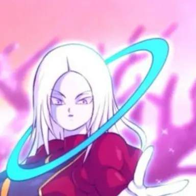 Profile image of リキュール