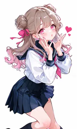Profile image of 心奏