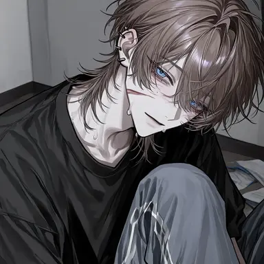 Profile image of 弥生