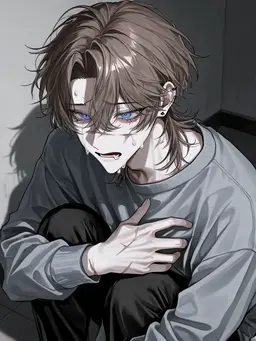 Profile image of 弥生