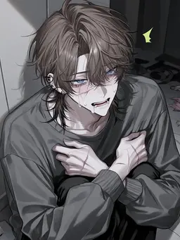 Profile image of 弥生