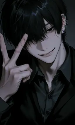 Profile image of Anri