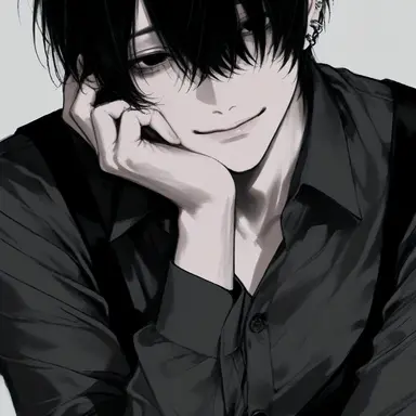 Profile image of Anri